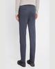 Men's Julian Drawstring Pants