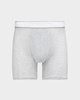 Men's Ethan Stretch Modal Trunks