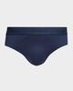 Men's Micro-Modal Modern Fit Briefs