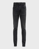 Men's MVM Belleville Skinny Jeans