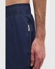 Men's Charles Quick-Dry Swim Shorts, 7" Inseam