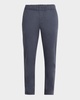 Men's Julian Drawstring Pants