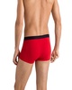 Micro Touch Boxer Brief