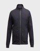 Men's Lightweight Contour Jacket