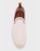 Men's Venice Walk Canvas Loafers