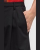 Dorian Wide-Leg Pants