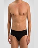 Men's Natural Function Briefs