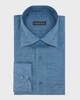 Men's Linen Sport Shirt