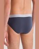 Cotton Essentials Two-Pack Briefs