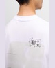 Men's Summer Transit Relaxed T-Shirt