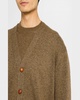 Men's Pastore Cashmere Cardigan