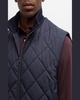 Men's Ampay Quilted Vest