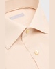 Men's Tonal Check Dress Shirt