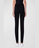 Mara Skinny Knit Pants