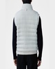 Men's Alan Down Knit Vest