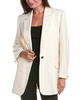 rag & bone Suzanne Blazer