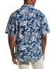 Tommy Bahama Aqua Lush Shirt