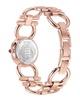 Ferragamo Women's Double Gancini Watch