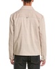 Ted Baker Linen-Blend Jacket