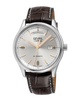 Gevril Men's Excelsior Watch