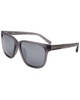 Phillip Lim by Linda Farrow Men's PL85 60mm Sunglasses