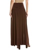 Bec & Bridge Myla Maxi Skirt