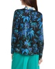 Kobi Halperin Khloe Blouse