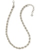 Kendra Scott Cailey Chain Necklace