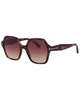 Tom Ford Women's Romy 56mm Sunglasses