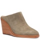 Joie Breana Suede Mule