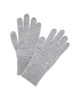 rag & bone Addison Wool Tech Gloves