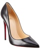 Christian Louboutin So Kate 120 Leather Pump