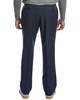 Brooks Brothers Classic Wool-Blend Pant