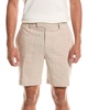 Ted Baker Linen-Blend Slim Fit Chino Short