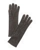 sofiacashmere Cashmere Gloves