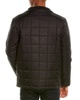 Cole Haan Signature Box Quilted Jacket