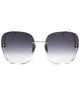 Isabel Marant Women's IM 0055/S 61mm Sunglasses