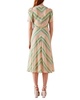 LK Bennett Holzer Dress