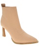 BCBGeneration Beya Bootie