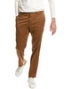 Brooks Brothers Regular Chino Pant