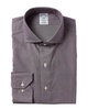 Brooks Brothers Regular Fit Dress Shirt