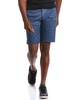 Tommy Bahama Ace Fairway Short