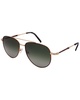 Ferragamo Men's SF226S 58mm Sunglasses