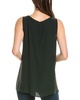 EILEEN FISHER Silk Tunic