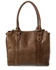 Frye Melissa Leather Tote