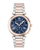 Ferragamo Women's Legacy Watch