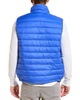 Cole Haan Signature Quilted Vest