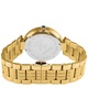 GV2 Women's Matera Watch