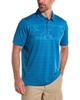 Tommy Bahama Delray Lei Polo Shirt