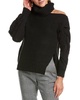 ASTR the Label Sequoia Sweater